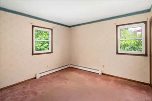 14 Tower Rd, Carmel, NY 10512 - Photo 24