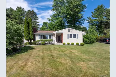 14 Tower Road, Carmel, NY 10512 - Photo 42