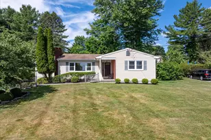 14 Tower Rd, Carmel, NY 10512 - Photo 42