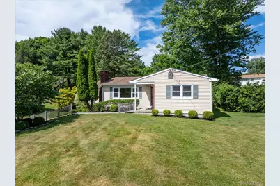 14 Tower Road, Carmel, NY 10512 - Photo 40