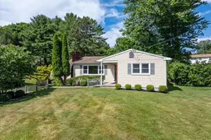 14 Tower Rd, Carmel, NY 10512 - Photo 40