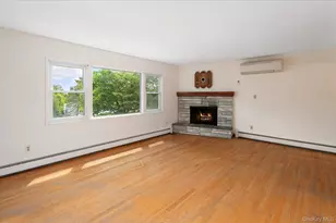 14 Tower Rd, Carmel, NY 10512 - Photo 12