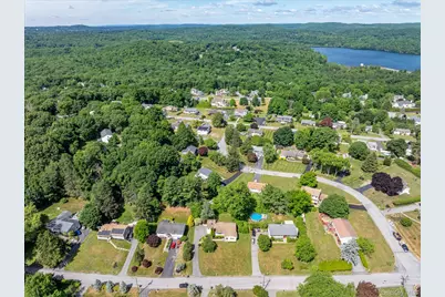 14 Tower Road, Carmel, NY 10512 - Photo 4