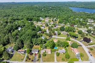 14 Tower Rd, Carmel, NY 10512 - Photo 4