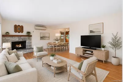 14 Tower Road, Carmel, NY 10512 - Photo 8