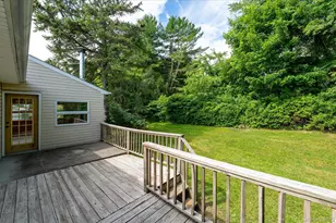 14 Tower Rd, Carmel, NY 10512 - Photo 38