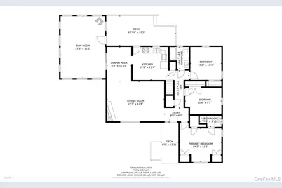 14 Tower Road, Carmel, NY 10512 - Photo 44