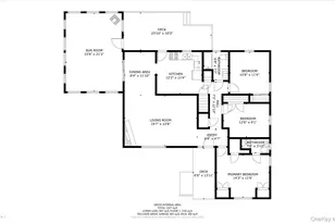 14 Tower Rd, Carmel, NY 10512 - Photo 44