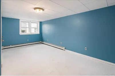 14 Tower Road, Carmel, NY 10512 - Photo 34