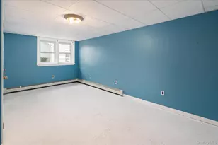 14 Tower Rd, Carmel, NY 10512 - Photo 34