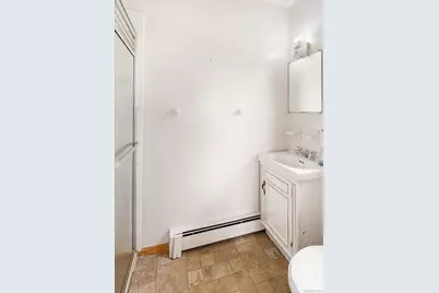 14 Tower Road, Carmel, NY 10512 - Photo 30
