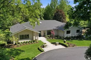 4 Short Path, Nissequogue, NY 11780 - Photo 2