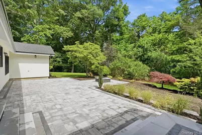 4 Short Path, Nissequogue, NY 11780 - Photo 38