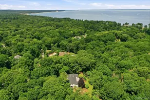 4 Short Path, Nissequogue, NY 11780 - Photo 50