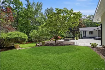 4 Short Path, Nissequogue, NY 11780 - Photo 42