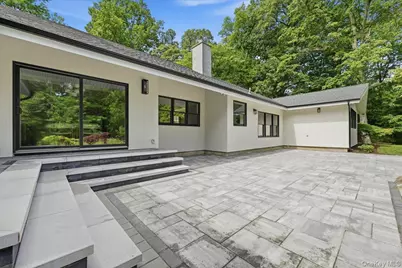 4 Short Path, Nissequogue, NY 11780 - Photo 36