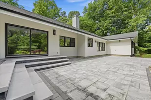 4 Short Path, Nissequogue, NY 11780 - Photo 36