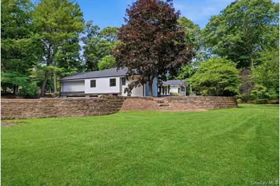 4 Short Path, Nissequogue, NY 11780 - Photo 44