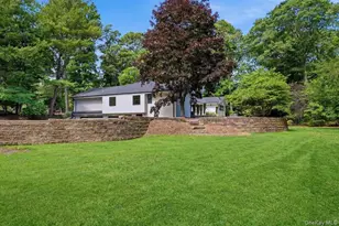 4 Short Path, Nissequogue, NY 11780 - Photo 44