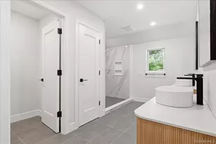 4 Short Path, Nissequogue, NY 11780 - Photo 26
