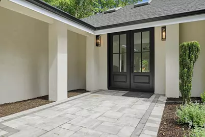 4 Short Path, Nissequogue, NY 11780 - Photo 4