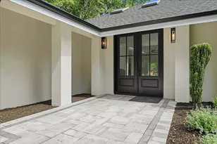 4 Short Path, Nissequogue, NY 11780 - Photo 4