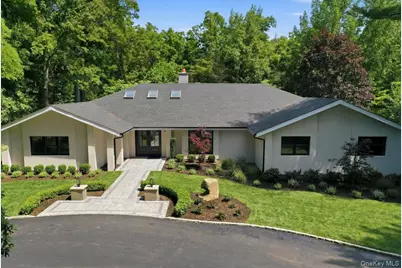 4 Short Path, Nissequogue, NY 11780 - Photo 1