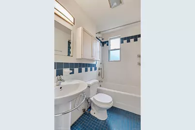 39-33 49th Street, Sunnyside, NY 11104 - Photo 20