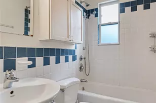 39-33 49th St, Sunnyside, NY 11104 - Photo 20