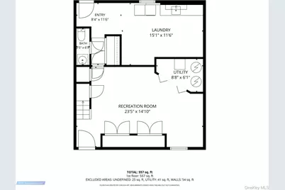 39-33 49th Street, Sunnyside, NY 11104 - Photo 14