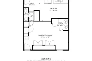 39-33 49th St, Sunnyside, NY 11104 - Photo 14