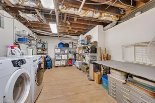39-33 49th St, Sunnyside, NY 11104 - Photo 12
