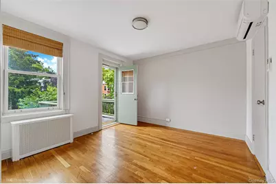 39-33 49th Street, Sunnyside, NY 11104 - Photo 18