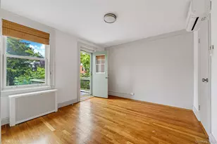 39-33 49th St, Sunnyside, NY 11104 - Photo 18