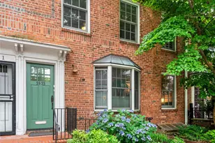 39-33 49th St, Sunnyside, NY 11104 - Photo 10