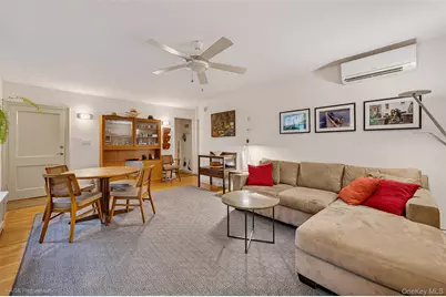 39-33 49th Street, Sunnyside, NY 11104 - Photo 2