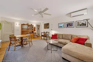 39-33 49th St, Sunnyside, NY 11104 - Photo 2