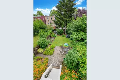 39-33 49th Street, Sunnyside, NY 11104 - Photo 8