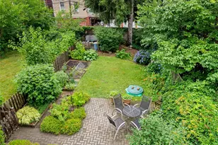 39-33 49th St, Sunnyside, NY 11104 - Photo 8