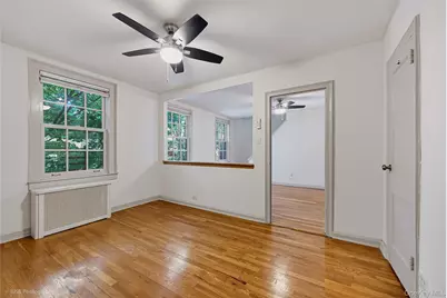 39-33 49th Street, Sunnyside, NY 11104 - Photo 16