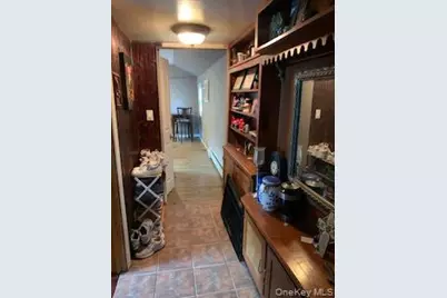 170 D Edgewater Park #170 D, Bronx, NY 10465 - Photo 16