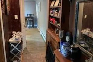 170 D Edgewater Park, Bronx, NY 10465 - Photo 16