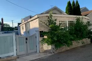 170 D Edgewater Park, Bronx, NY 10465 - Photo 2