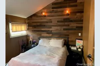 170 D Edgewater Park #170 D, Bronx, NY 10465 - Photo 12