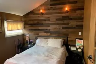 170 D Edgewater Park, Bronx, NY 10465 - Photo 12