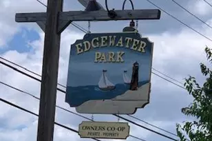 170 D Edgewater Park, Bronx, NY 10465 - Photo 1
