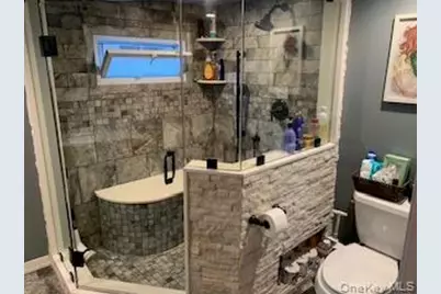 170 D Edgewater Park #170 D, Bronx, NY 10465 - Photo 6