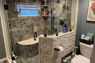 170 D Edgewater Park, Bronx, NY 10465 - Photo 6