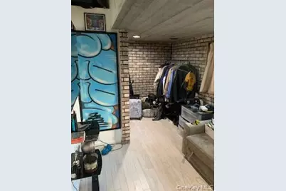 170 D Edgewater Park #170 D, Bronx, NY 10465 - Photo 14
