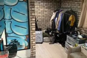 170 D Edgewater Park, Bronx, NY 10465 - Photo 14